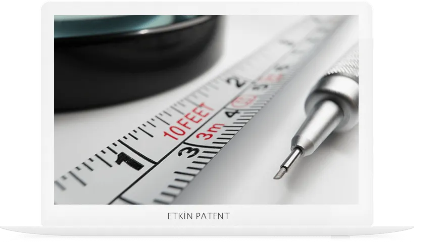 ce uygunluk işaretinin ürüne iliştirilmesine ve kullanılmasına dair genel esaslar-etimesgut patent