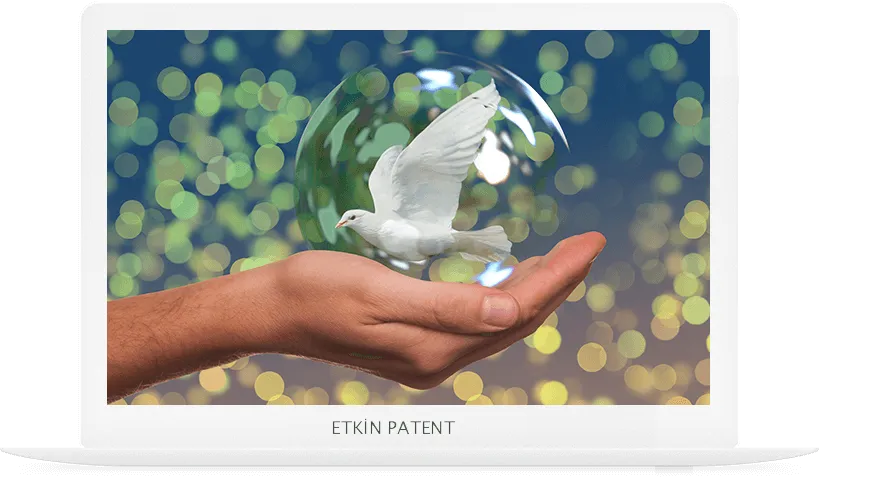 faydalı model on koruma yöntemleri-etimesgut patent