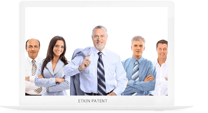 firma ismi bulma-etimesgut patent
