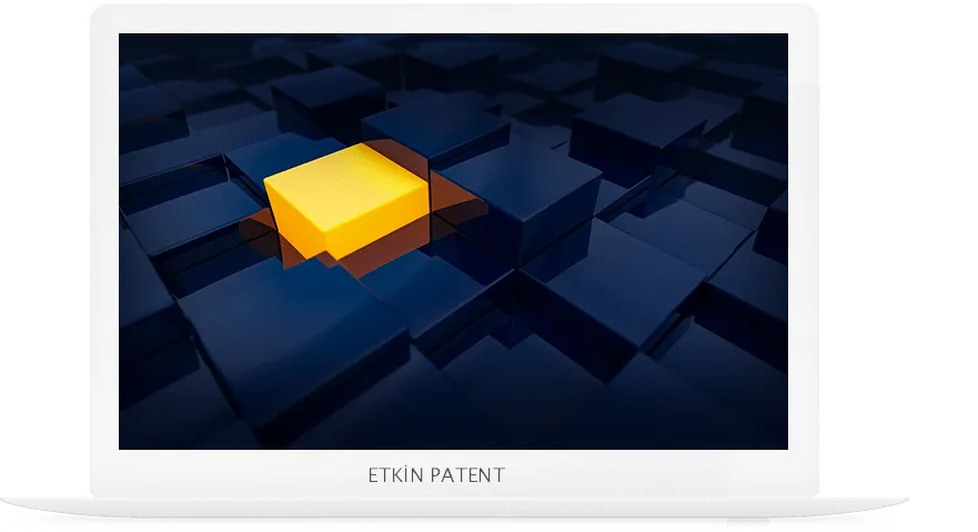 hizmet yeterlilik belgesinin yararları nelerdir-etimesgut patent