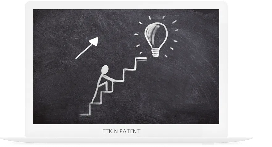 kaizen örnekleri-etimesgut patent