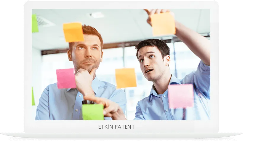 marka itiraz dilekçesi-etimesgut patent