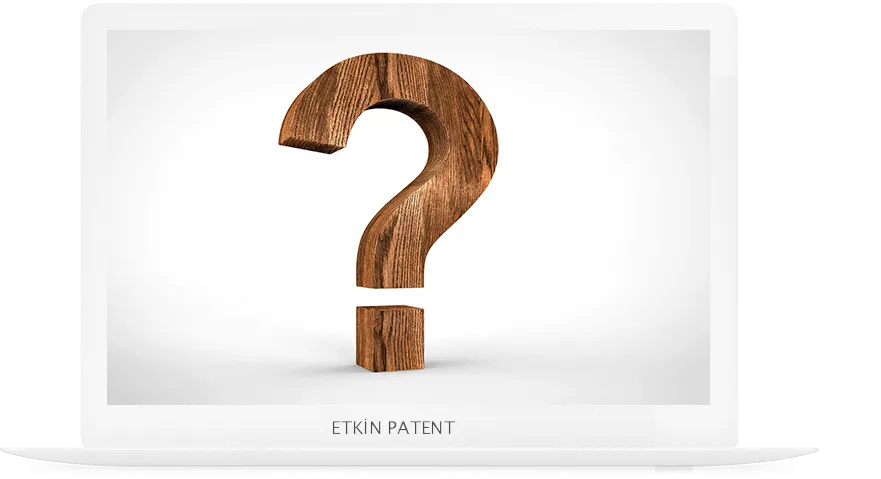 marka sorgulama kriterleri-etimesgut patent