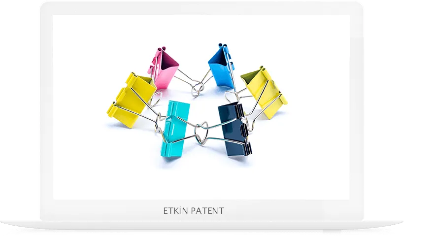 marka tescil devir maliyet tablosu-etimesgut patent