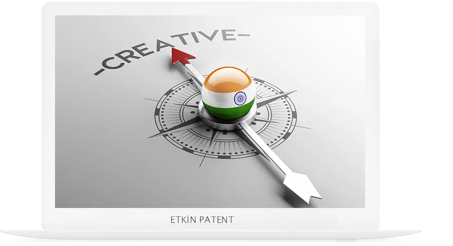 marka yenileme için istenen belgeler-etimesgut patent