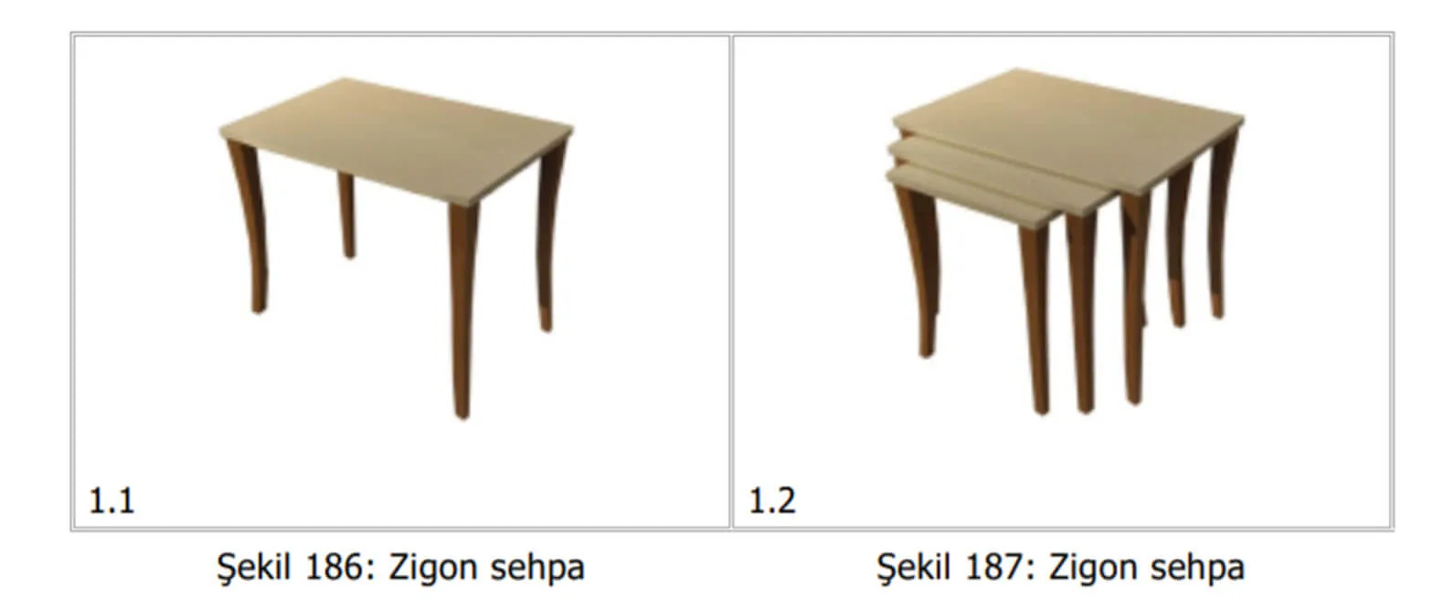 mobilya tasarım başvuru örnekleri-etimesgut patent