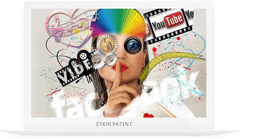 tasarım tescil örnekleri-etimesgut patent
