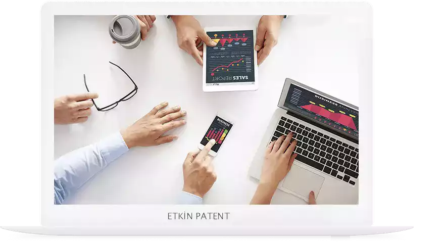 patent araştırma raporu ücreti-etimesgut patent