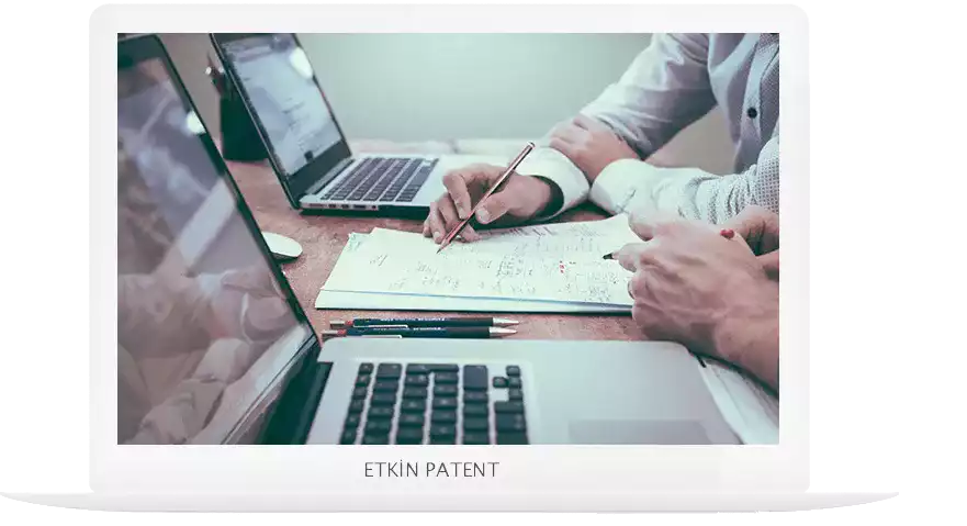 Web tasarım firmaları- Etimesgut Patent