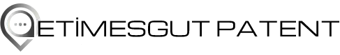 etimesgut patent logo