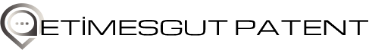 etimesgut patent mobil logo